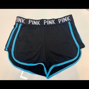 COPY - COPY - Women’s & Girls Fitness PINK Athlet…